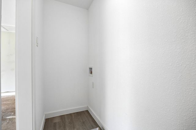 815 Wisteria Way, Richardson, TX 75080