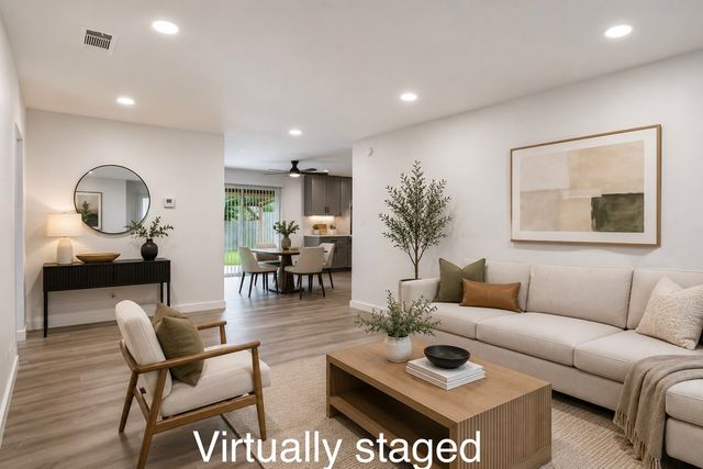 815 Wisteria Way, Richardson, TX 75080