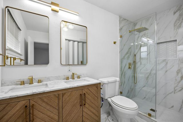815 Wisteria Way, Richardson, TX 75080