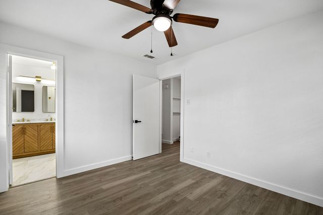 815 Wisteria Way, Richardson, TX 75080