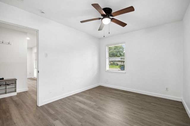 815 Wisteria Way, Richardson, TX 75080