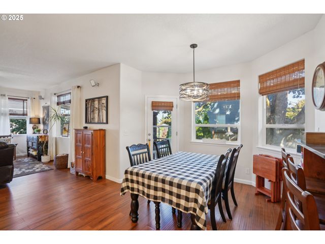 968 EISENHOWER Dr Nw, Salem, OR 97304