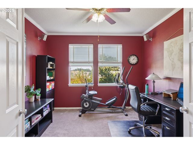 968 EISENHOWER Dr Nw, Salem, OR 97304