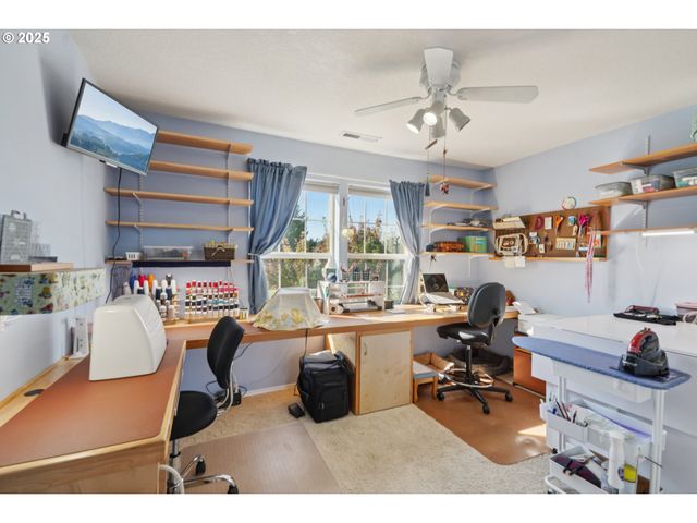 968 EISENHOWER Dr Nw, Salem, OR 97304