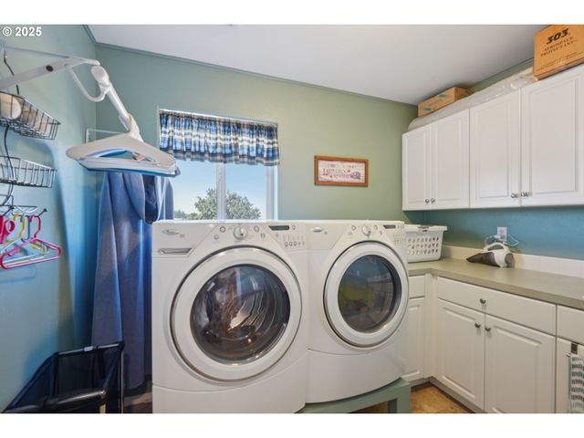 968 EISENHOWER Dr Nw, Salem, OR 97304