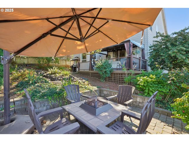 968 EISENHOWER Dr Nw, Salem, OR 97304