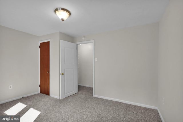 3215 PRICETOWN RD, Fleetwood, PA 19522