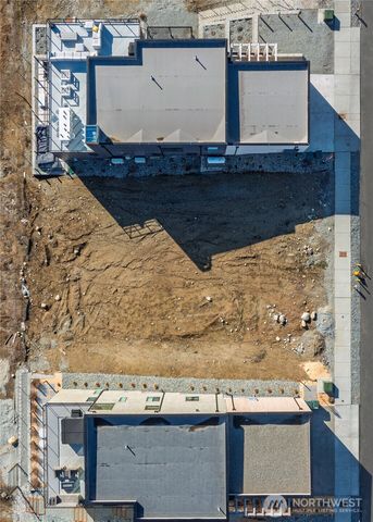 1307 Dragonfly Court, Chelan, WA 98816