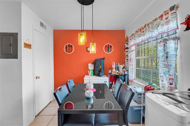 1605 W OAK RIDGE ROAD Unit A, Orlando, FL 32809