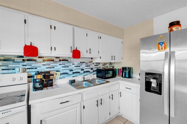 1605 W OAK RIDGE ROAD Unit A, Orlando, FL 32809