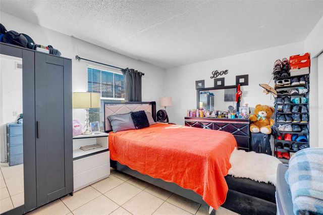 1605 W OAK RIDGE ROAD Unit A, Orlando, FL 32809