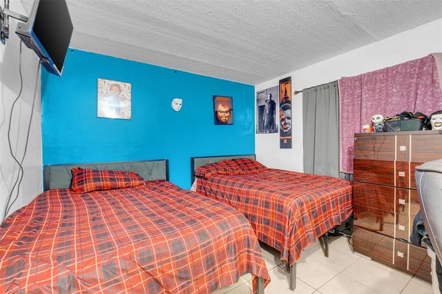 1605 W OAK RIDGE ROAD Unit A, Orlando, FL 32809