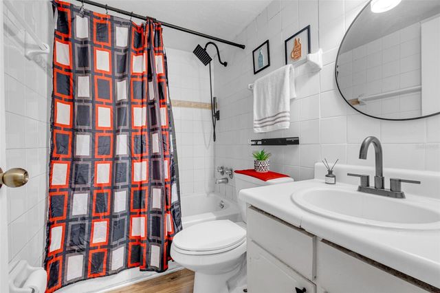 1605 W OAK RIDGE ROAD Unit A, Orlando, FL 32809