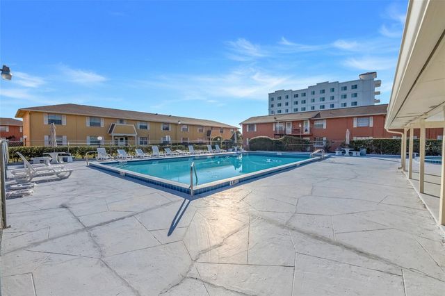 1605 W OAK RIDGE ROAD Unit A, Orlando, FL 32809