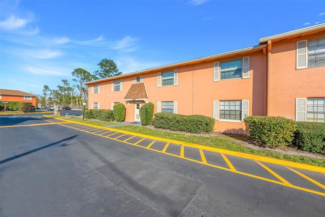 1605 W OAK RIDGE ROAD Unit A, Orlando, FL 32809
