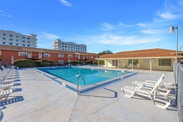 1605 W OAK RIDGE ROAD Unit A, Orlando, FL 32809