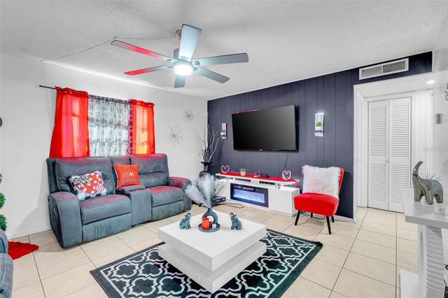 1605 W OAK RIDGE ROAD Unit A, Orlando, FL 32809