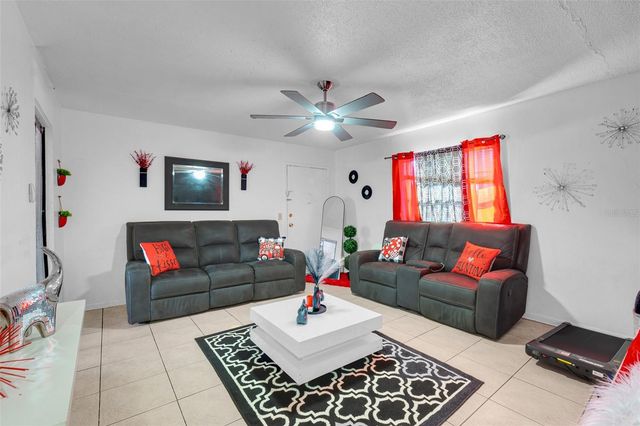 1605 W OAK RIDGE ROAD Unit A, Orlando, FL 32809