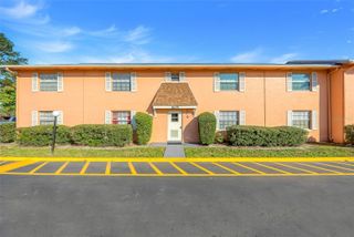 1605 W OAK RIDGE ROAD Unit A, Orlando, FL 32809