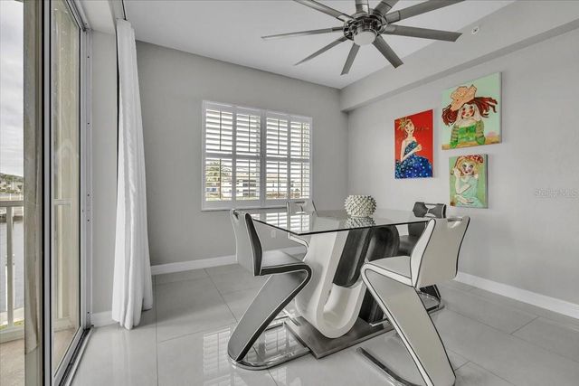 129 BREAKERS COURT 121, Punta Gorda, FL 33950
