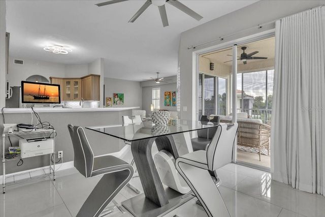 129 BREAKERS COURT 121, Punta Gorda, FL 33950