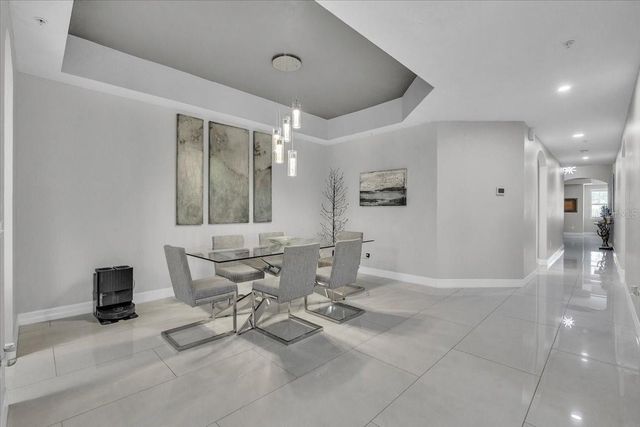 129 BREAKERS COURT 121, Punta Gorda, FL 33950