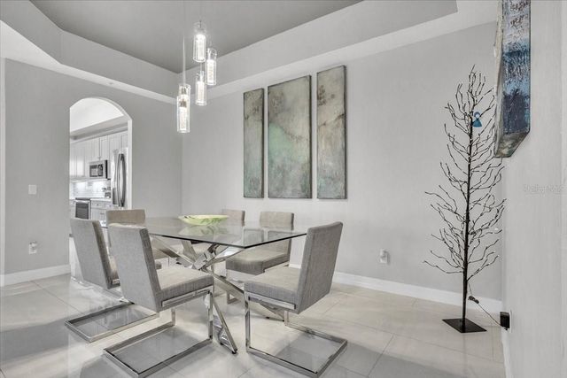 129 BREAKERS COURT 121, Punta Gorda, FL 33950