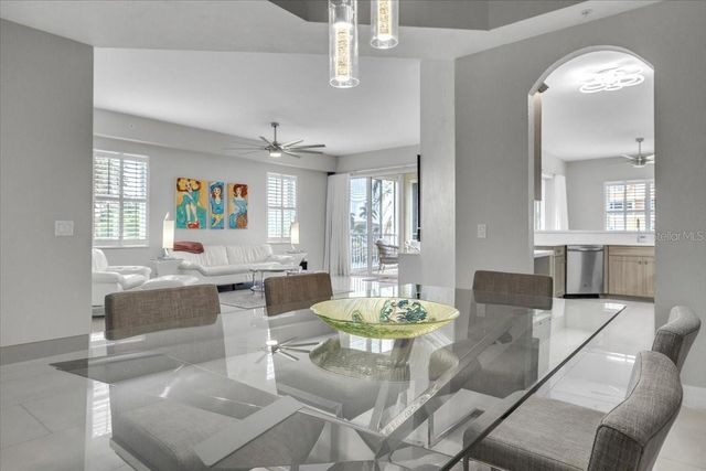 129 BREAKERS COURT 121, Punta Gorda, FL 33950