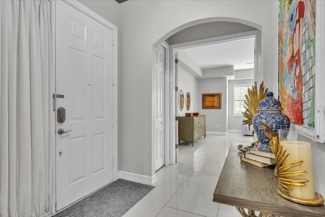 129 BREAKERS COURT 121, Punta Gorda, FL 33950