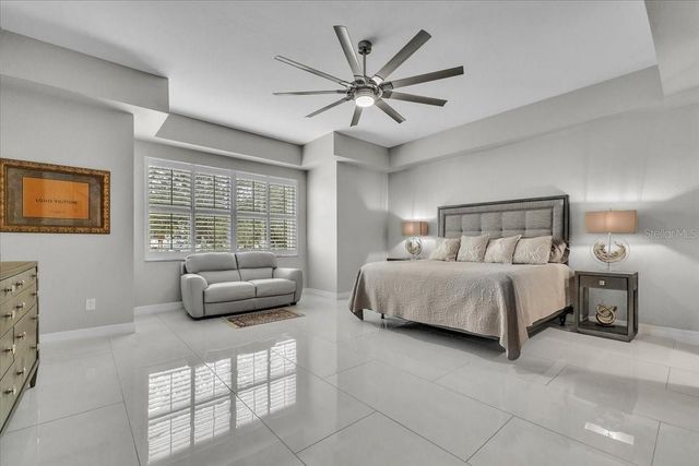 129 BREAKERS COURT 121, Punta Gorda, FL 33950