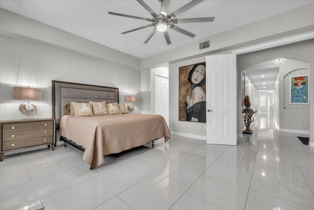 129 BREAKERS COURT 121, Punta Gorda, FL 33950