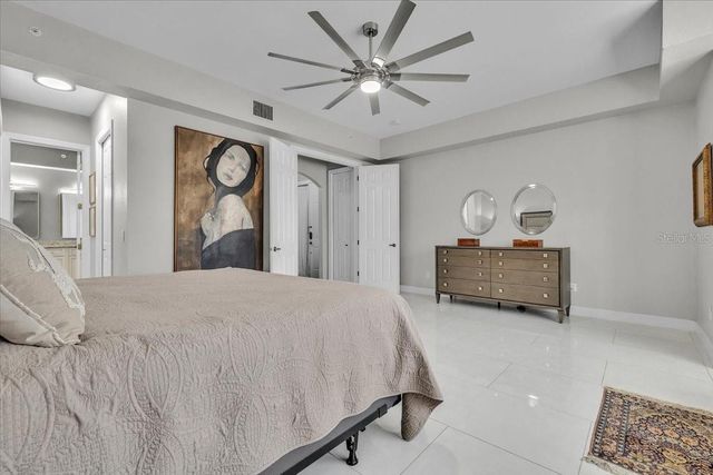 129 BREAKERS COURT 121, Punta Gorda, FL 33950