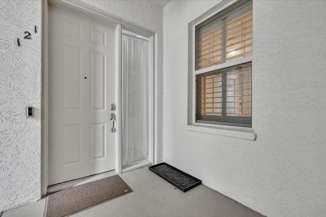 129 BREAKERS COURT 121, Punta Gorda, FL 33950