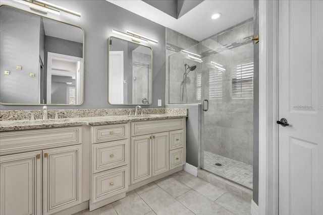 129 BREAKERS COURT 121, Punta Gorda, FL 33950