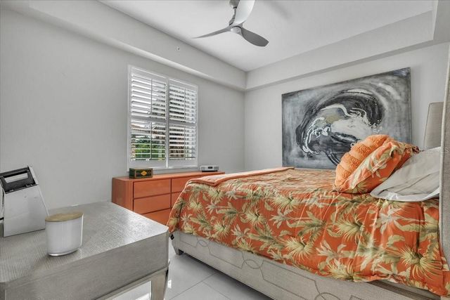 129 BREAKERS COURT 121, Punta Gorda, FL 33950