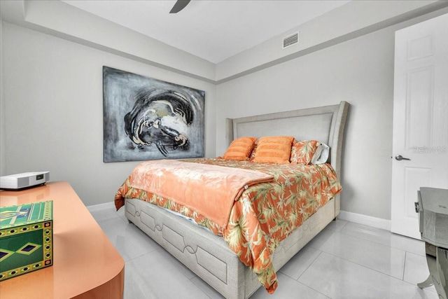 129 BREAKERS COURT 121, Punta Gorda, FL 33950