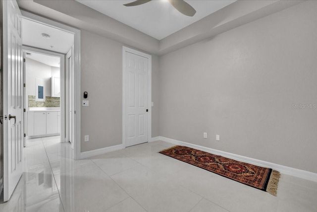 129 BREAKERS COURT 121, Punta Gorda, FL 33950