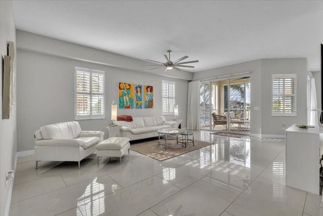 129 BREAKERS COURT 121, Punta Gorda, FL 33950