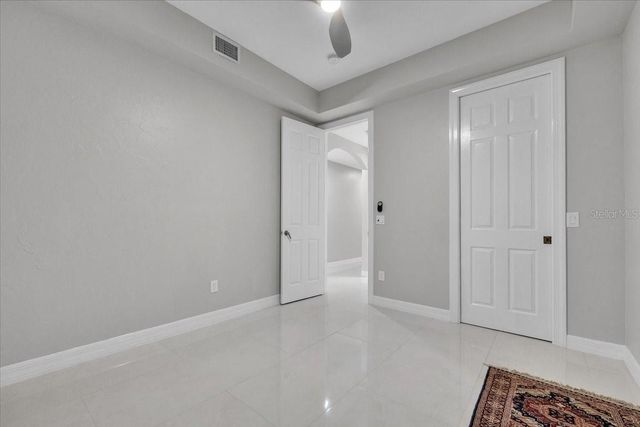 129 BREAKERS COURT 121, Punta Gorda, FL 33950