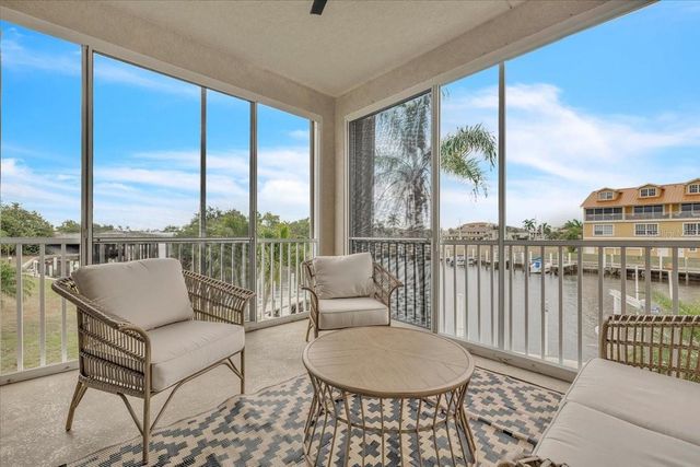 129 BREAKERS COURT 121, Punta Gorda, FL 33950