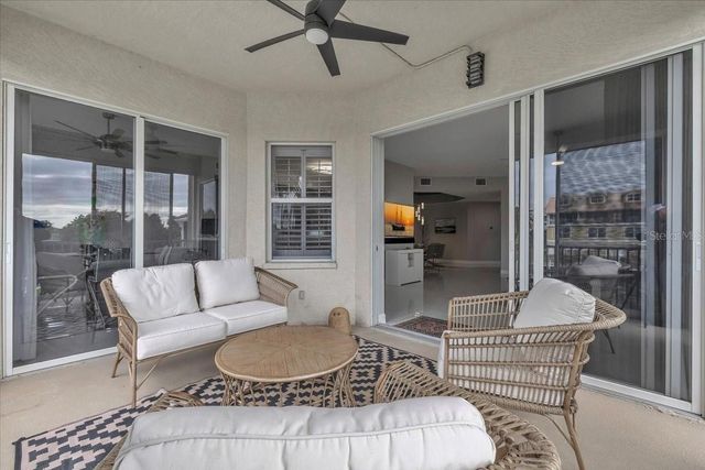 129 BREAKERS COURT 121, Punta Gorda, FL 33950