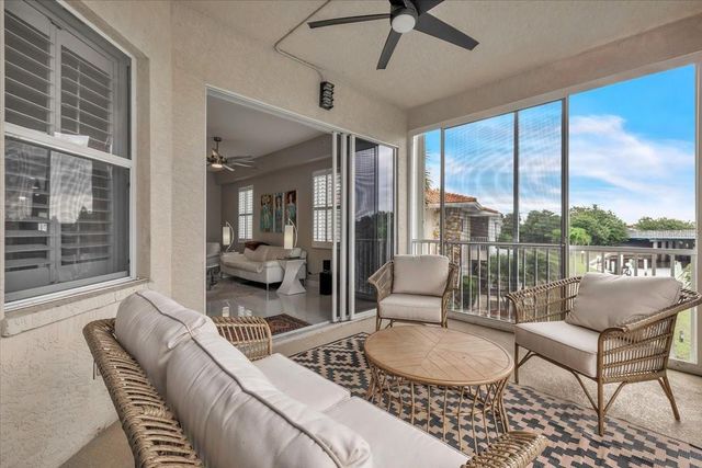 129 BREAKERS COURT 121, Punta Gorda, FL 33950