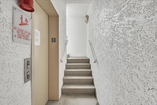 129 BREAKERS COURT 121, Punta Gorda, FL 33950