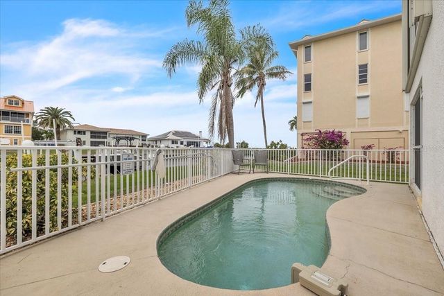 129 BREAKERS COURT 121, Punta Gorda, FL 33950
