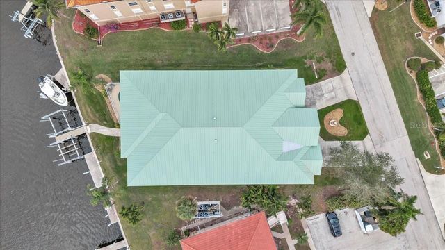 129 BREAKERS COURT 121, Punta Gorda, FL 33950