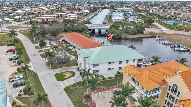 129 BREAKERS COURT 121, Punta Gorda, FL 33950