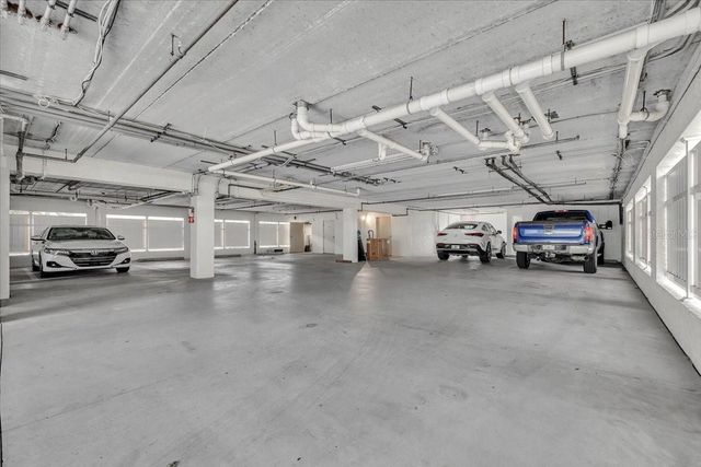 129 BREAKERS COURT 121, Punta Gorda, FL 33950