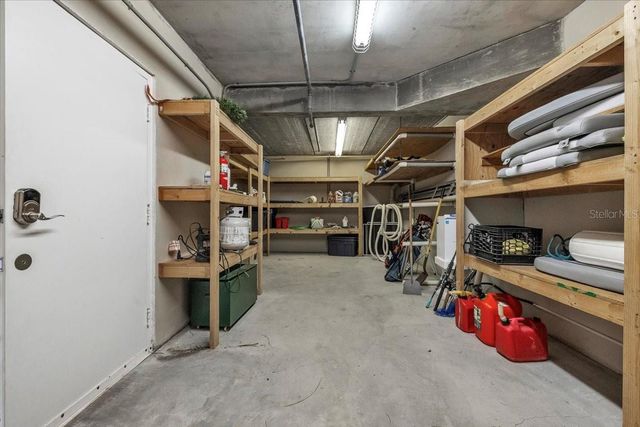 129 BREAKERS COURT 121, Punta Gorda, FL 33950