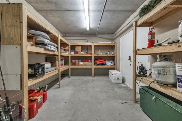 129 BREAKERS COURT 121, Punta Gorda, FL 33950