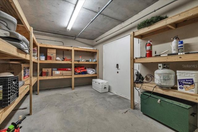 129 BREAKERS COURT 121, Punta Gorda, FL 33950